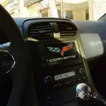 Chevrolet Corvette Z06 2013